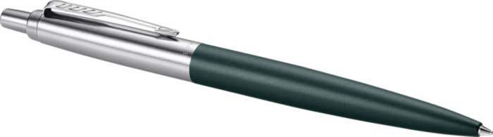 Stylo Parker Jotter XL