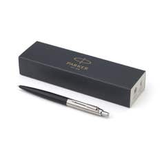 Stylo Parker Jotter XL Stylo Parker Jotter XL