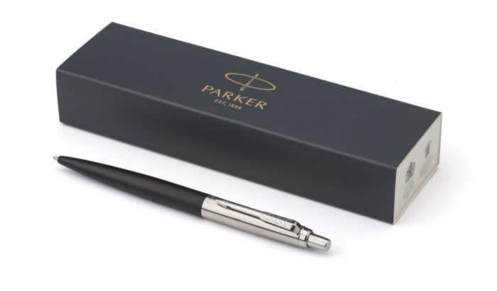 Stylo Parker Jotter XL