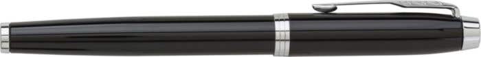 Stylo Parker IM
