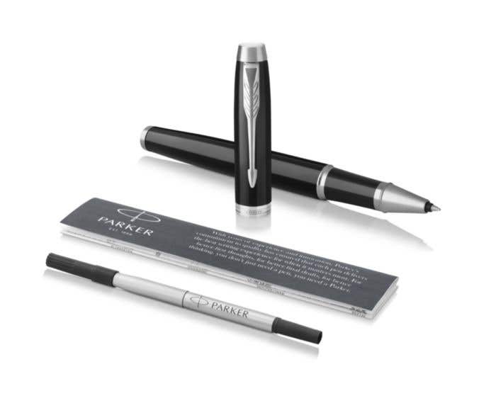 Stylo Parker IM
