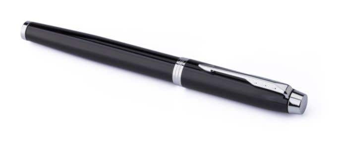 Stylo Parker IM