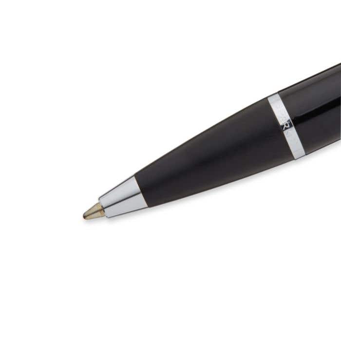 Stylo Parker IM Matt CT