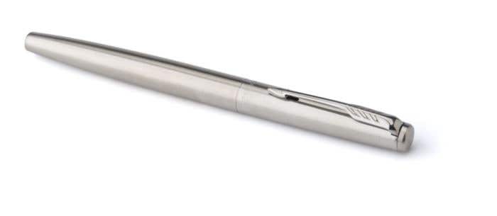 Stylo-plume Parker Jotter Core