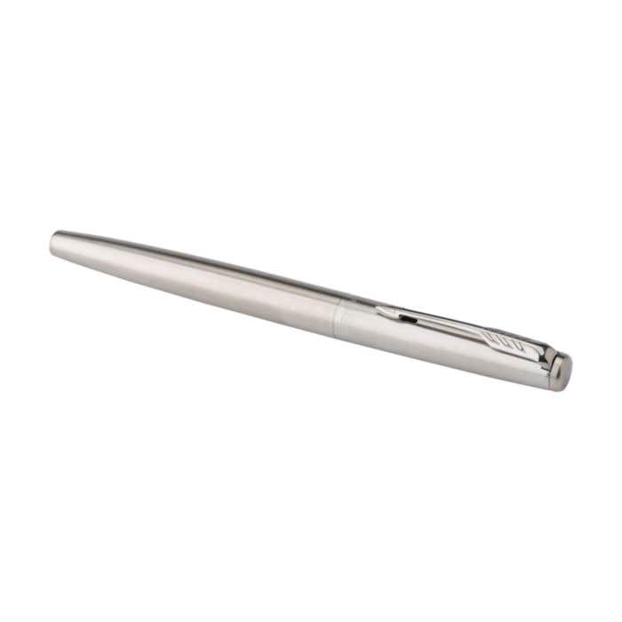 Stylo-plume Parker Jotter Core