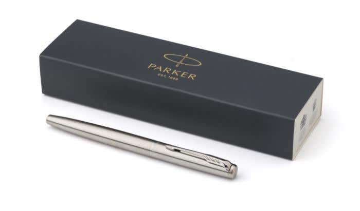 Stylo-plume Parker Jotter Core