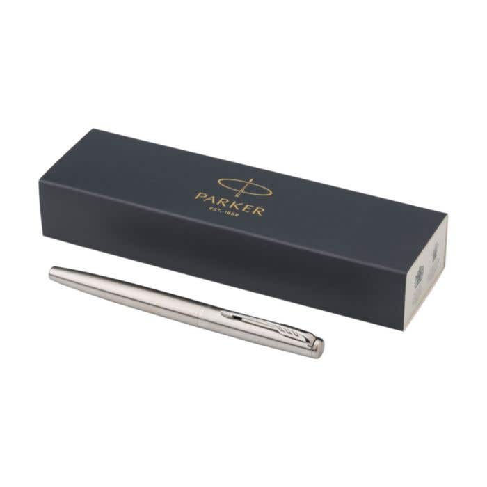 Stylo-plume Parker Jotter Core