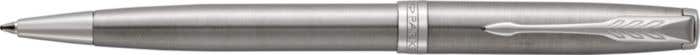 Stylo Parker Sonnet CT Black