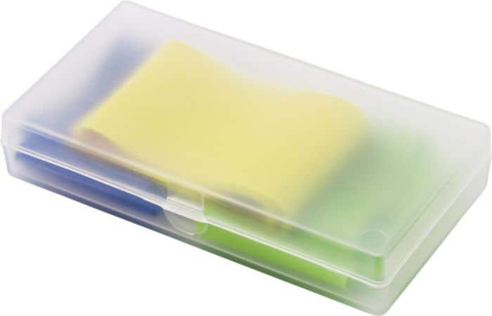 Kit bandes élastiques Fittosport