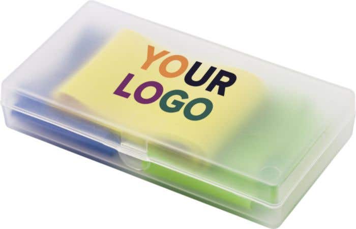 Kit bandes élastiques Fittosport