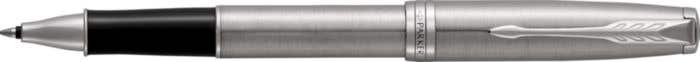Roller Parker Sonnet Stainless Steel CT