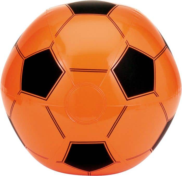 Ballon plage Soccer
