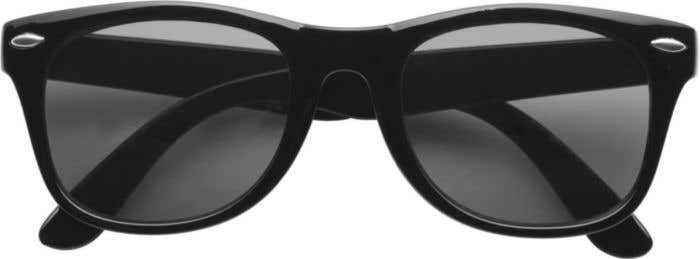 Lunettes Melbourne Original
