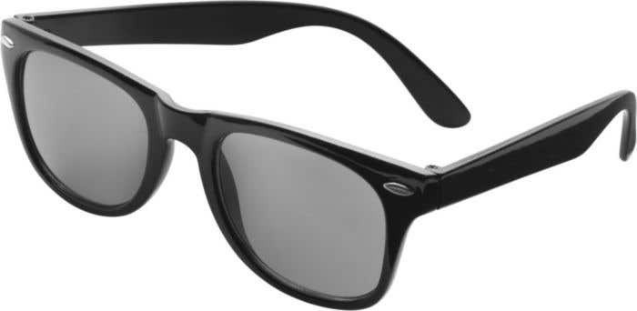 Lunettes Melbourne Original