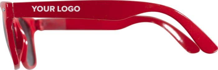 Lunettes Melbourne Original