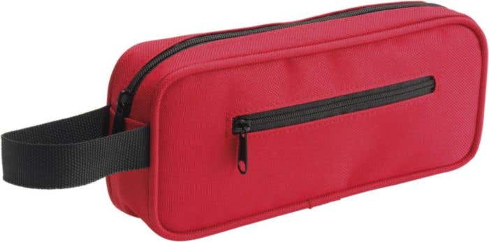 Trousse Skolan