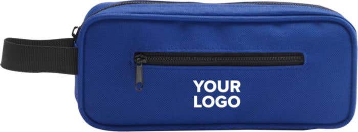 Trousse Skolan