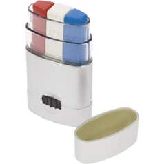 Bâton de maquillage Colorfan Bâton de maquillage Colorfan