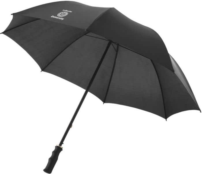 Parapluie Barry