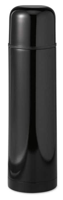 Thermos Chan 500 ml