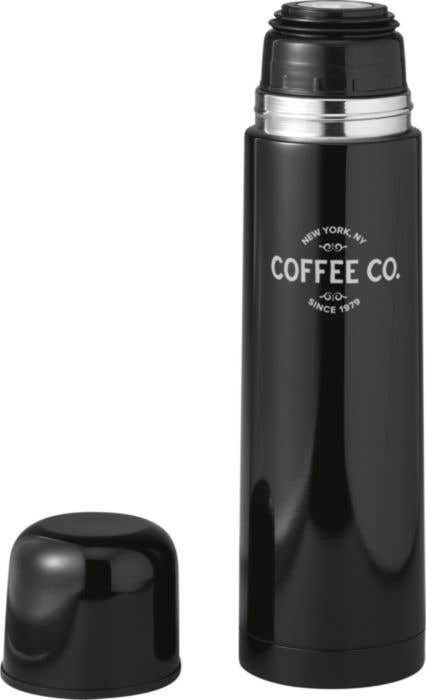 Thermos Chan 500 ml