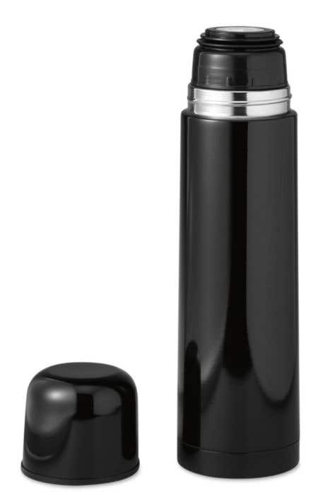 Thermos Chan 500 ml