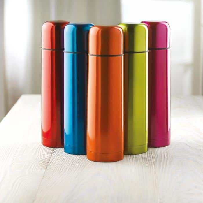 Thermos Chan 500 ml