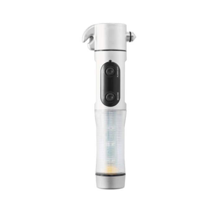 Lampe de poche Rescuelight