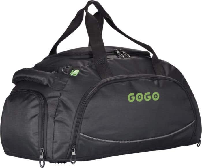 Sac de sport Florida