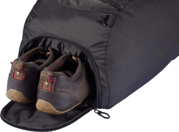 Sac de sport Florida