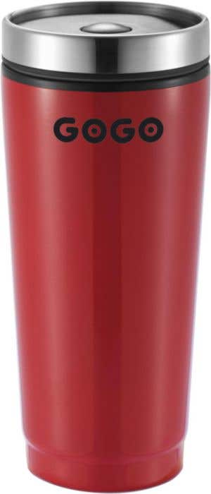 Gobelet Push (350 ml)