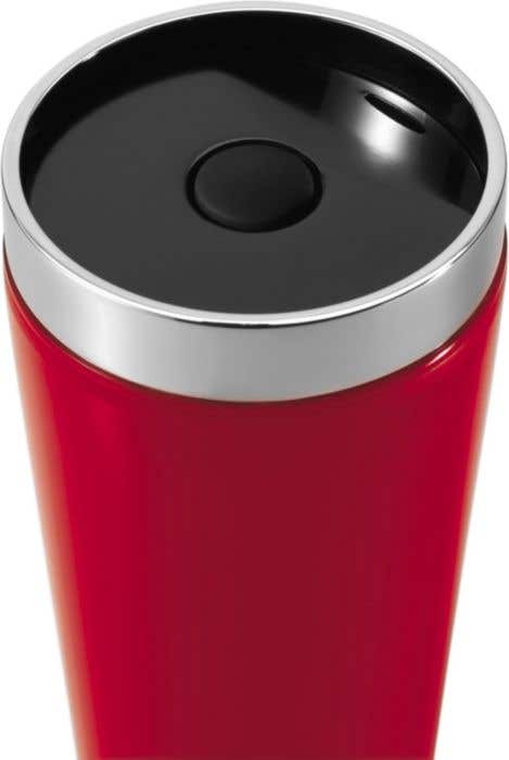 Gobelet Push (350 ml)