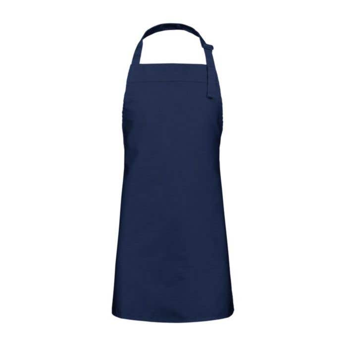 Tablier enfants Pip