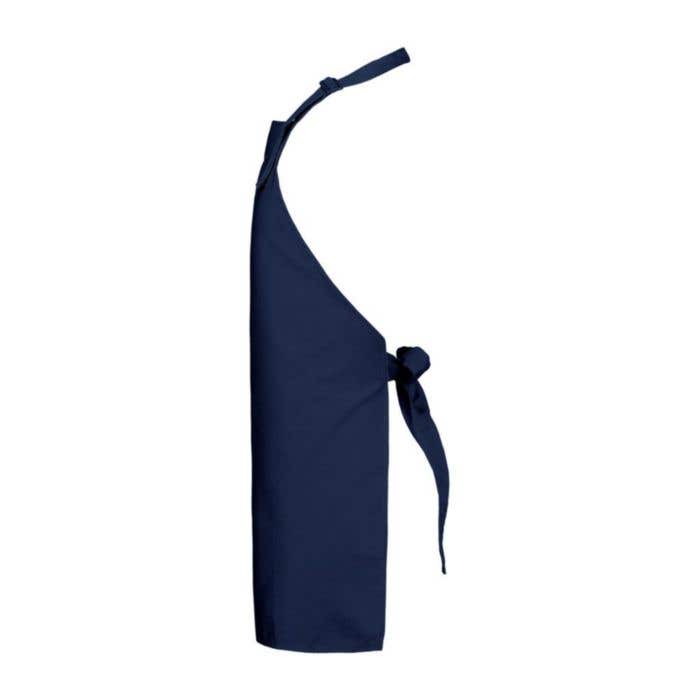 Tablier enfants Pip