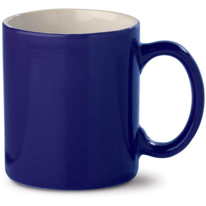 Mug Oslo Color