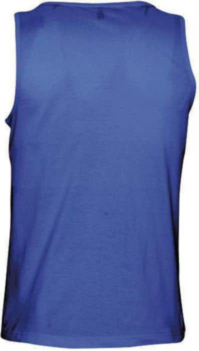 Débardeur Justin (homme)