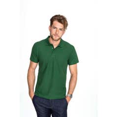 Polo Summer Polo Summer