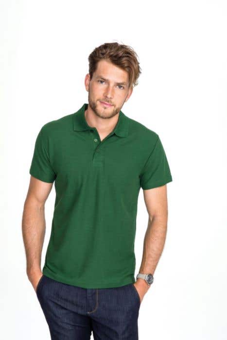 Polo Summer
