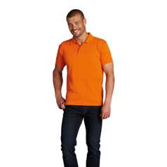 Polo Prime (homme) Polo Prime (homme)