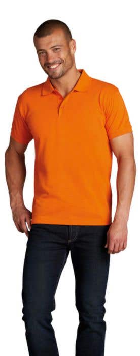 Polo Prime (homme)