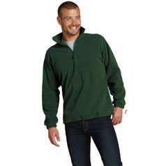 Pull polaire Ness Pull polaire Ness