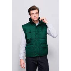 Bodywarmer Equinox Pro Bodywarmer Equinox Pro