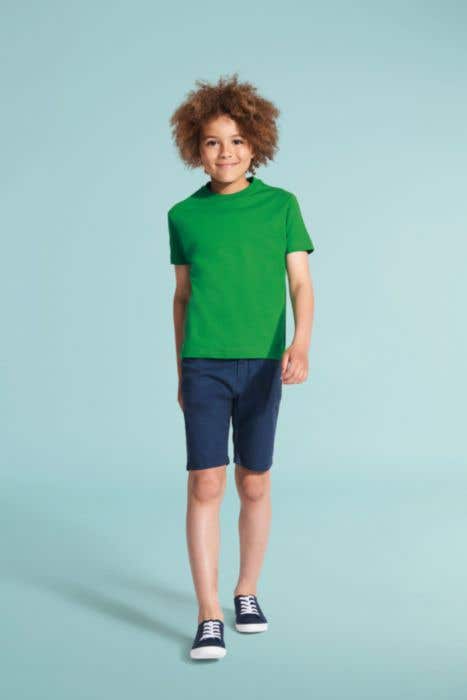 T-shirt enfant Impérial