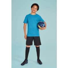 T-shirt enfant Sporty T-shirt enfant Sporty