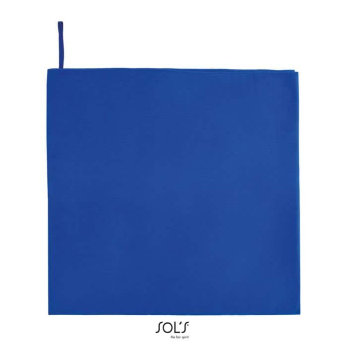 Serviette Atoll 30