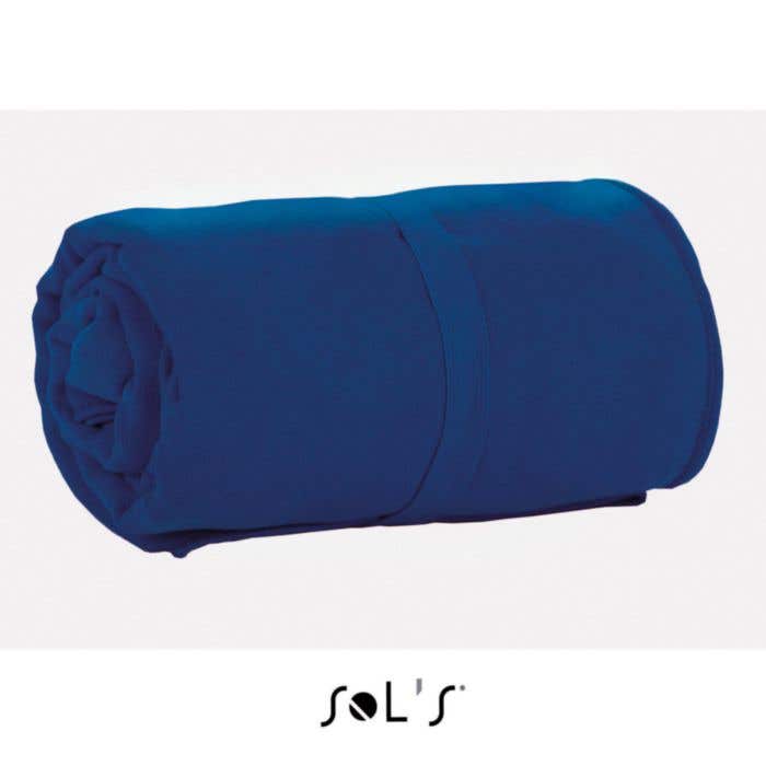 Serviette Atoll 30