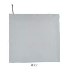 Serviette microfibre Atoll 50 Serviette microfibre Atoll 50
