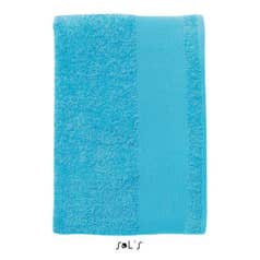 Serviette éponge Island 50 Serviette éponge Island 50