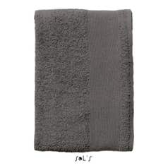 Drap de bain Island 70 Drap de bain Island 70