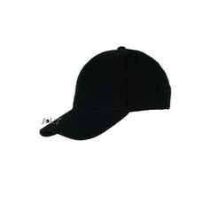 Casquette Buffalo Casquette Buffalo